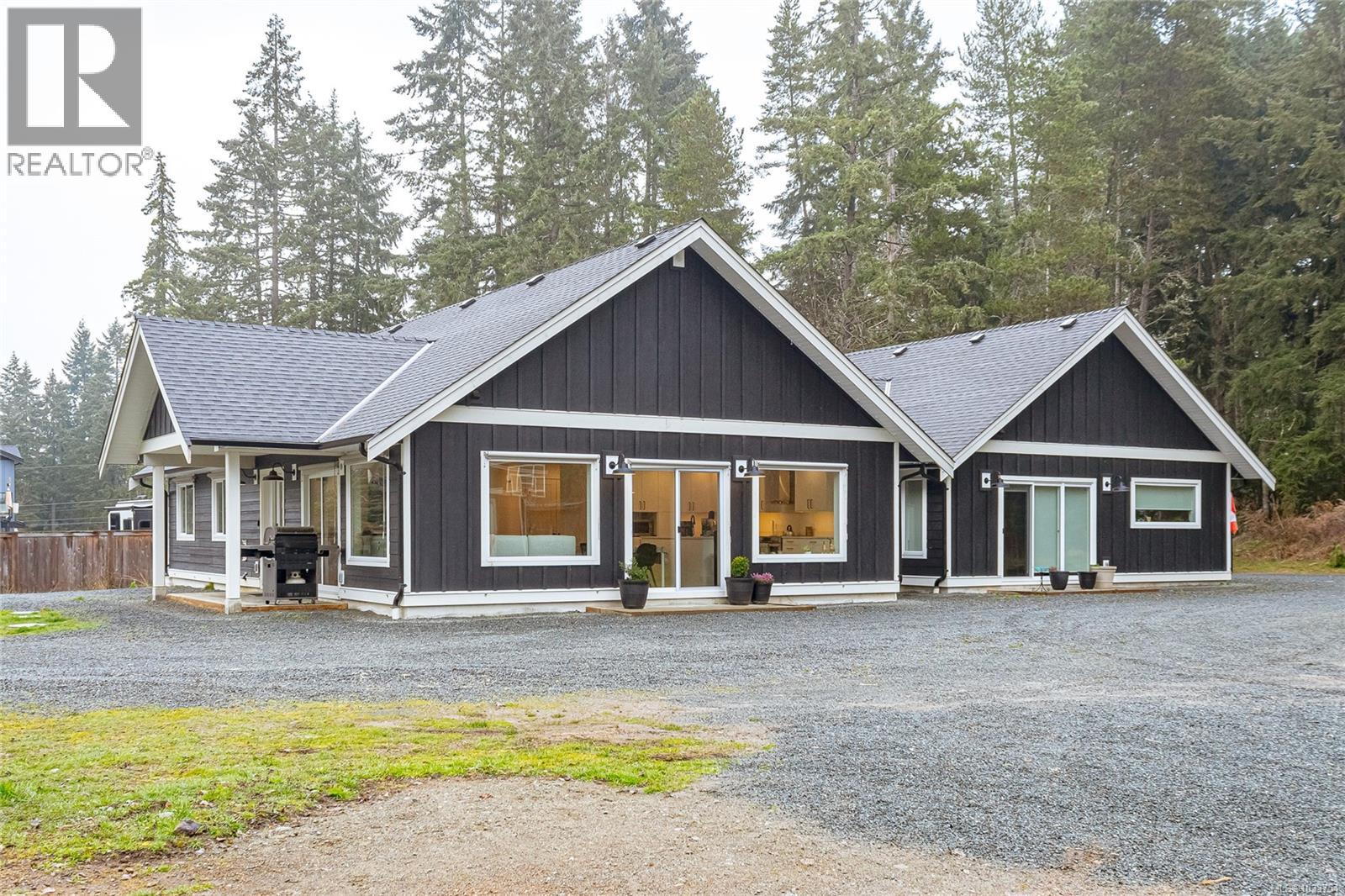 1119 Bellevue Rd - 1