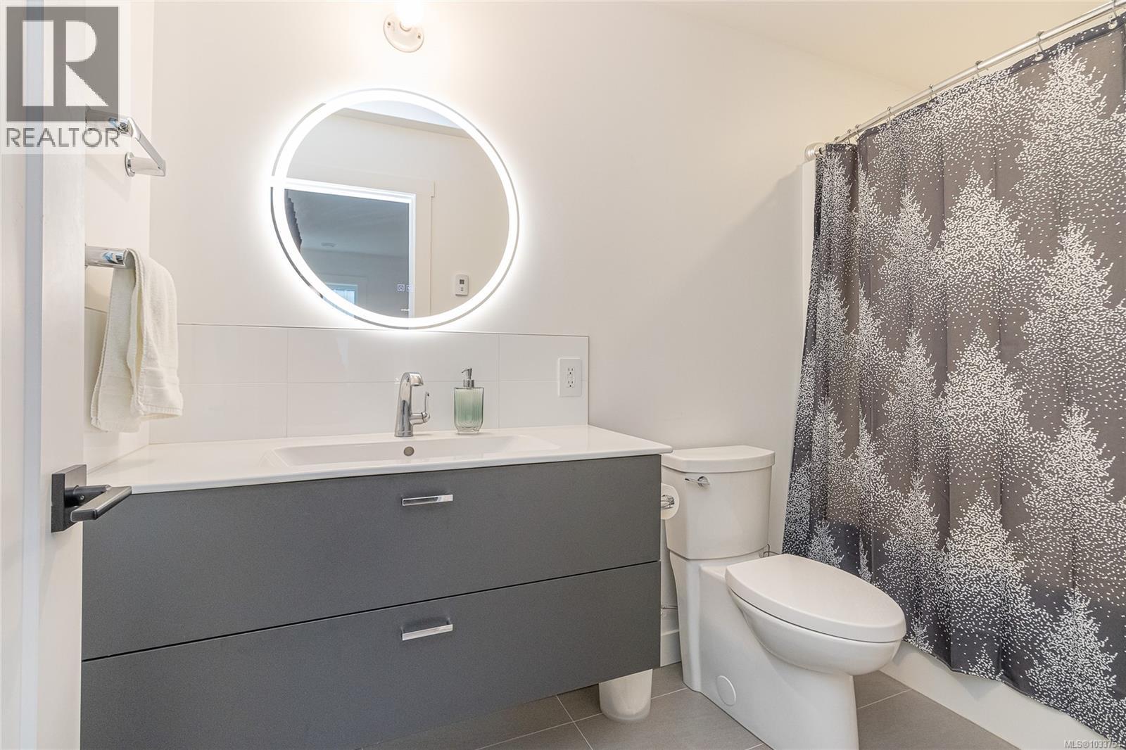 1119 Bellevue Rd - 19