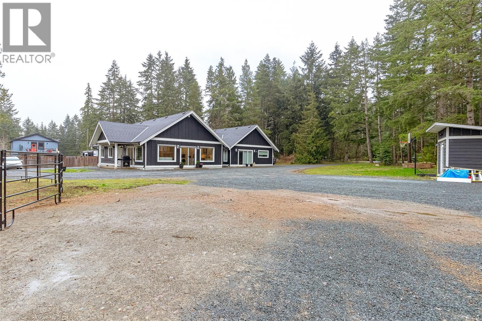1119 Bellevue Rd - 33