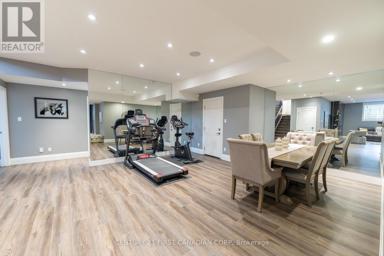 6584 FRENCH AVENUE - 41