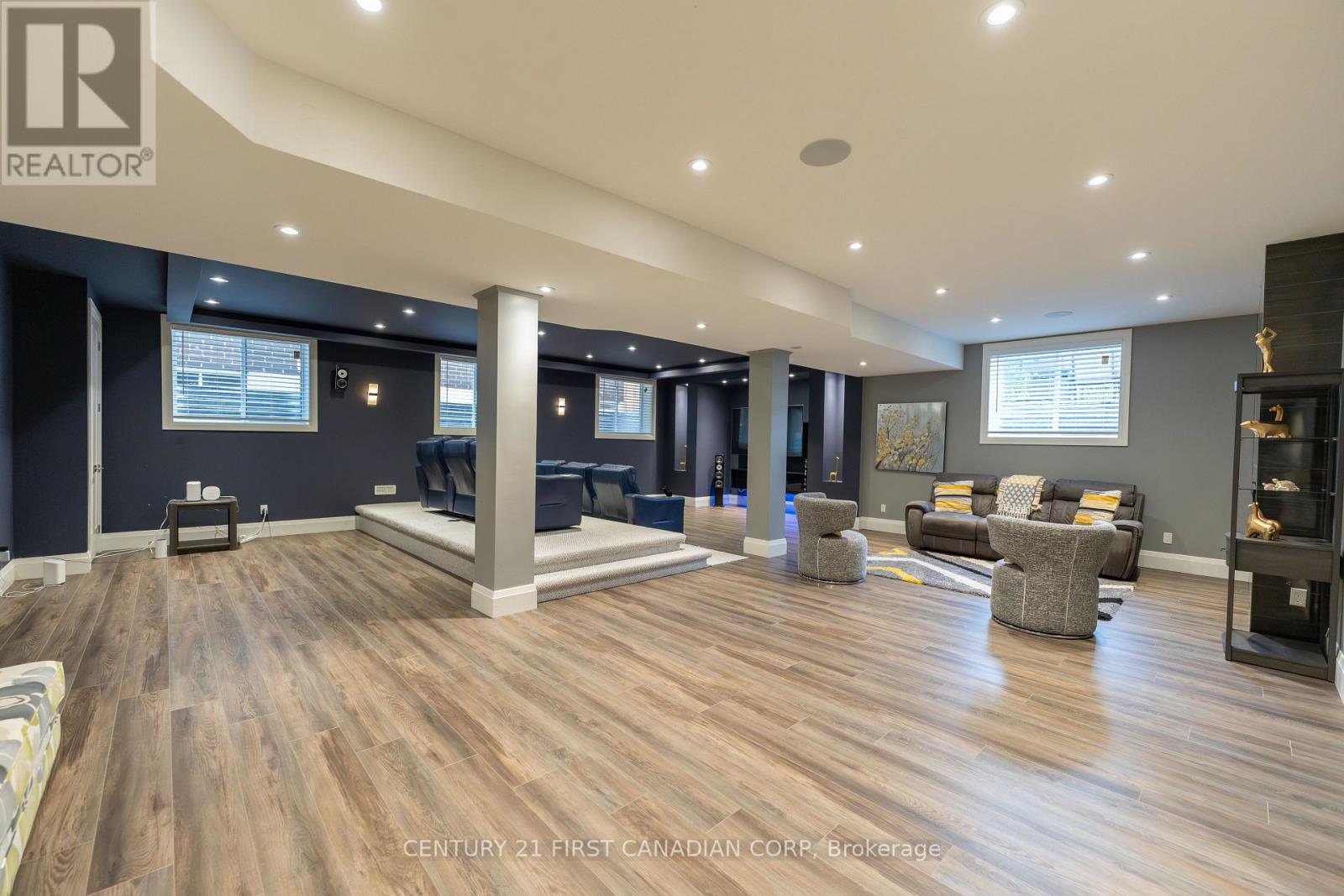 6584 FRENCH AVENUE - 42