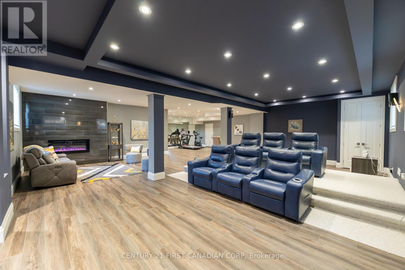 6584 FRENCH AVENUE - 45