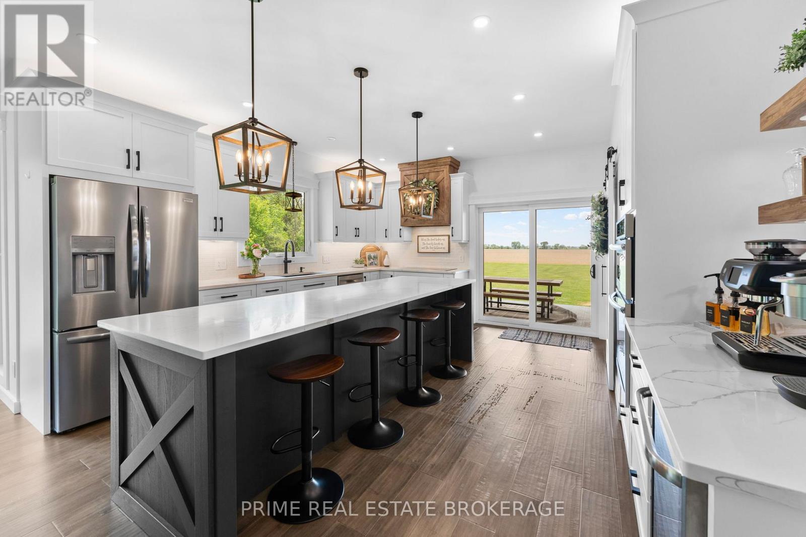 818 OIL HERITAGE ROAD - 11