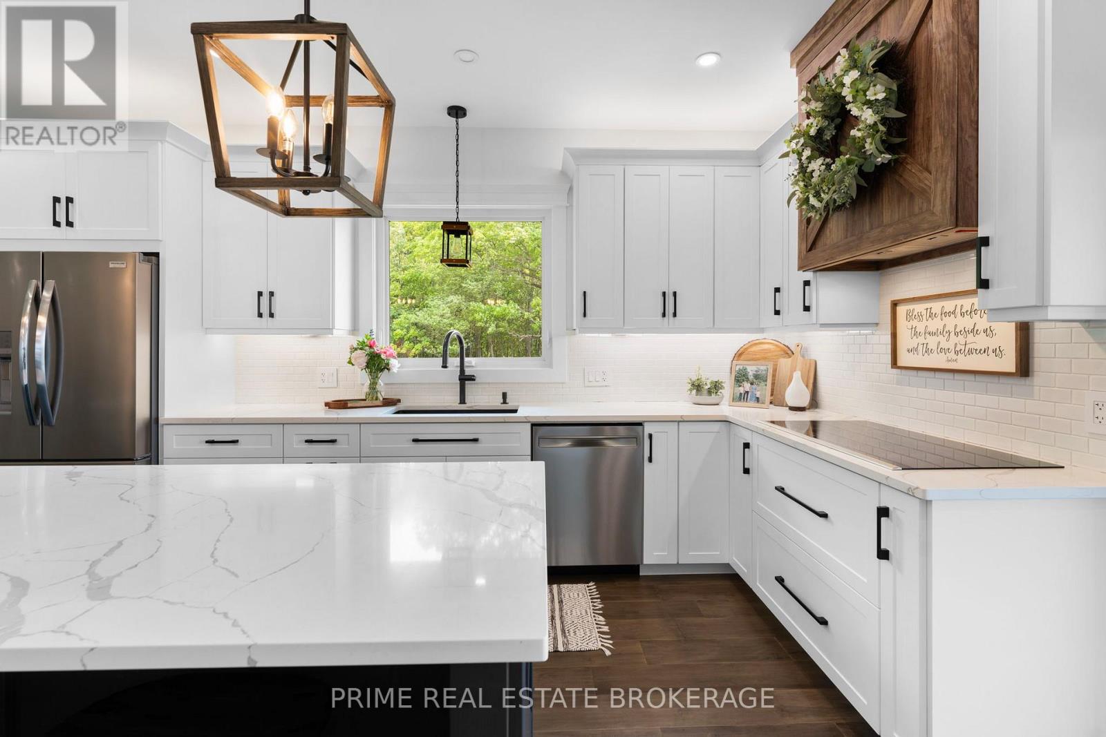 818 OIL HERITAGE ROAD - 12