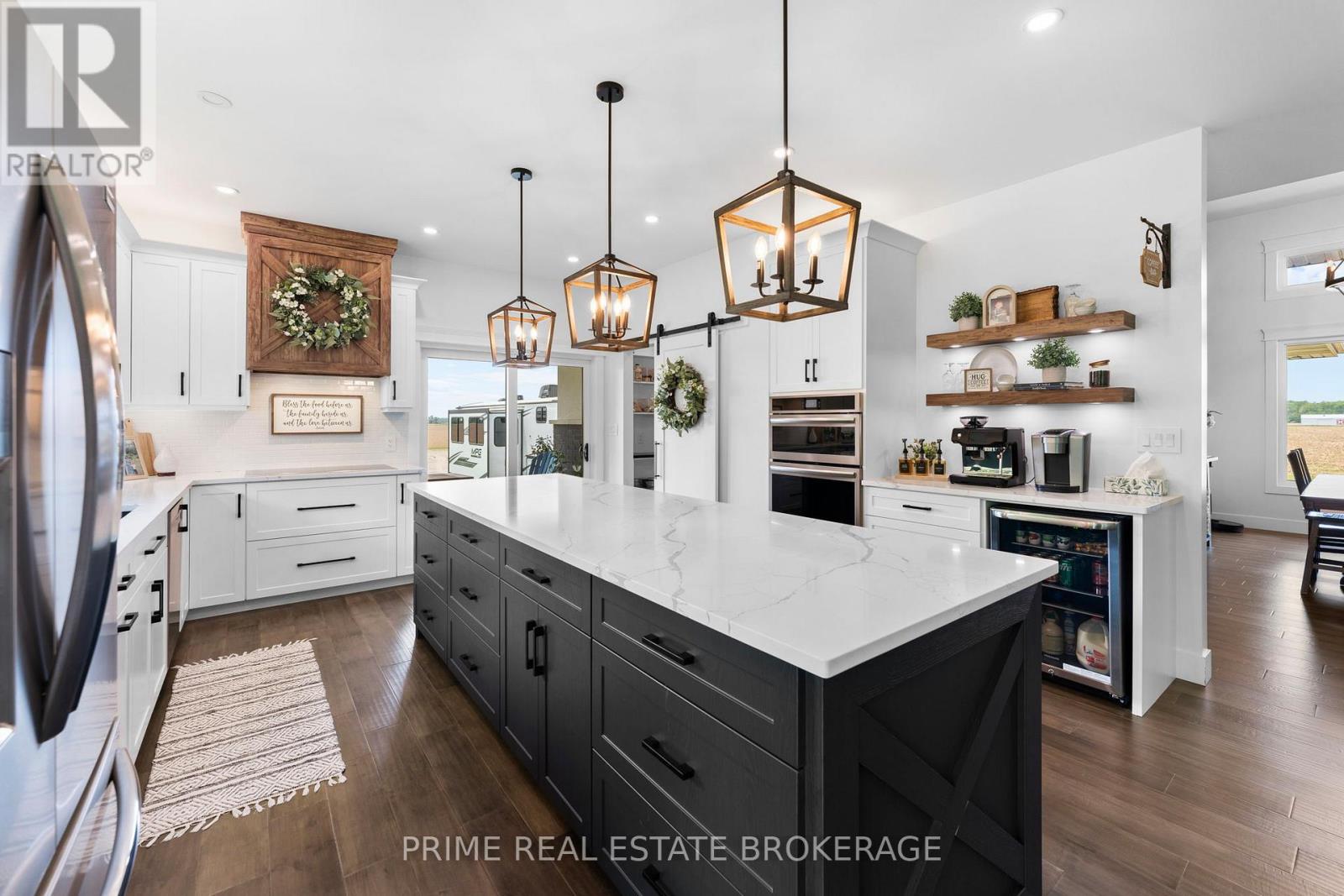 818 OIL HERITAGE ROAD - 13