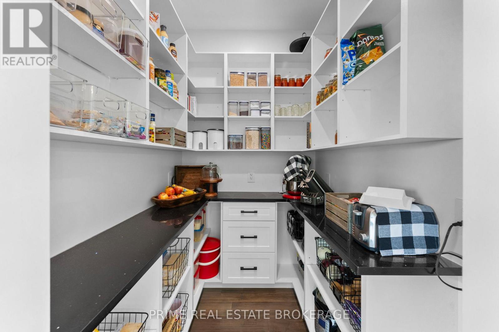 818 OIL HERITAGE ROAD - 14