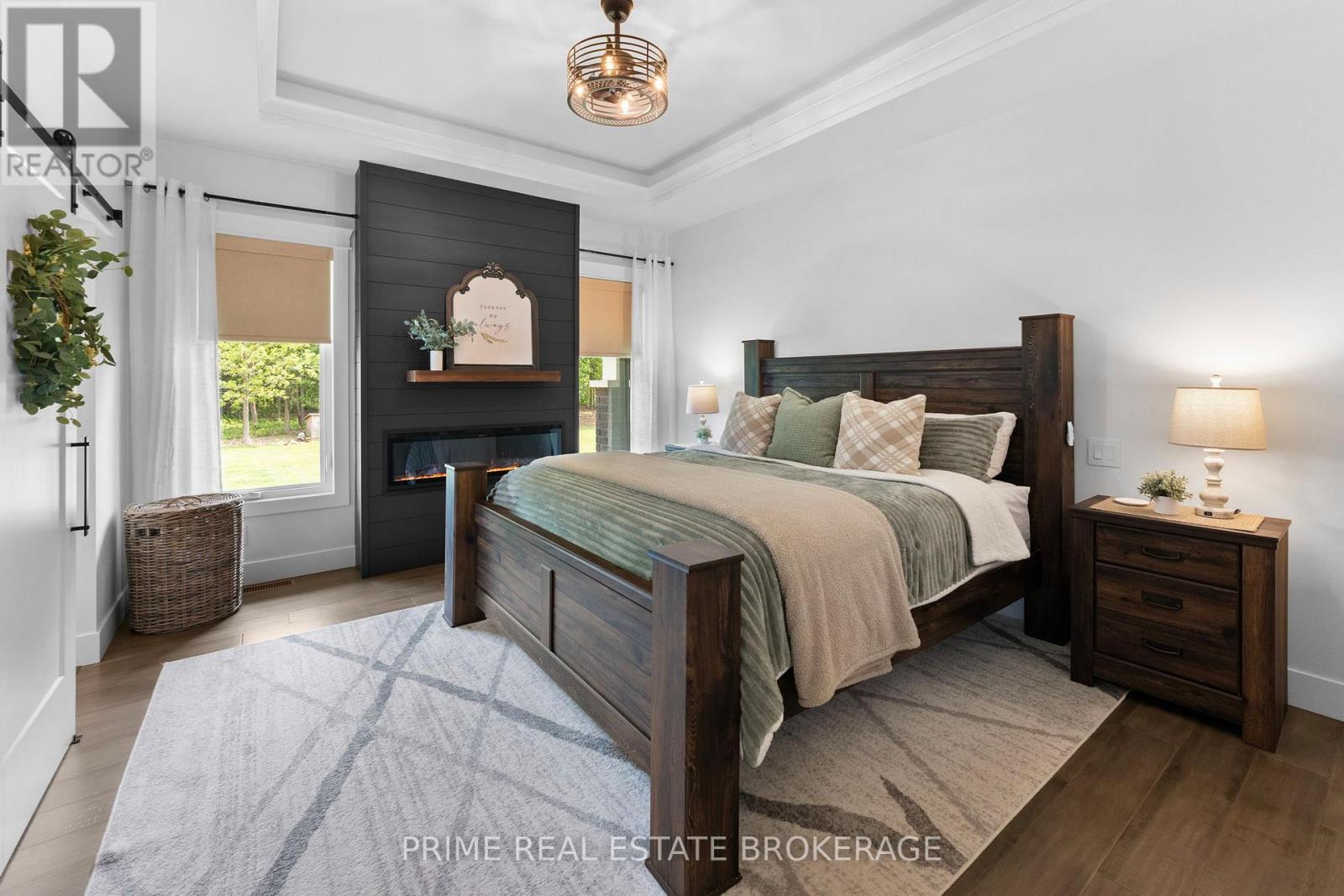 818 OIL HERITAGE ROAD - 15