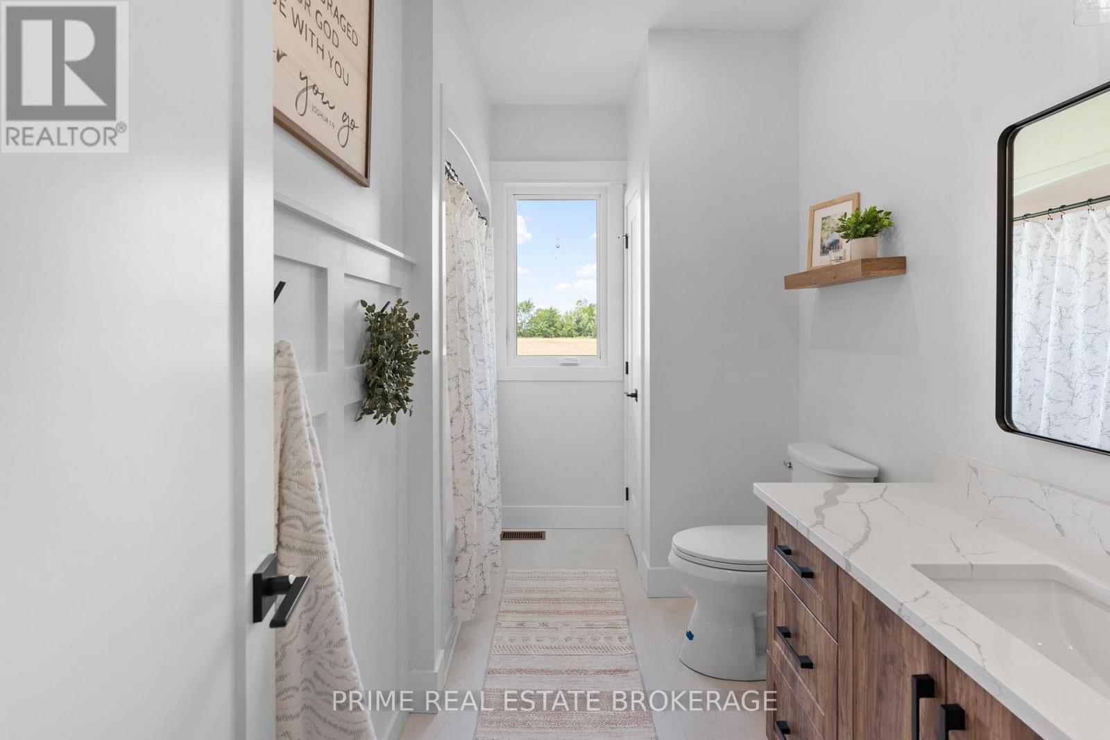 818 OIL HERITAGE ROAD - 20