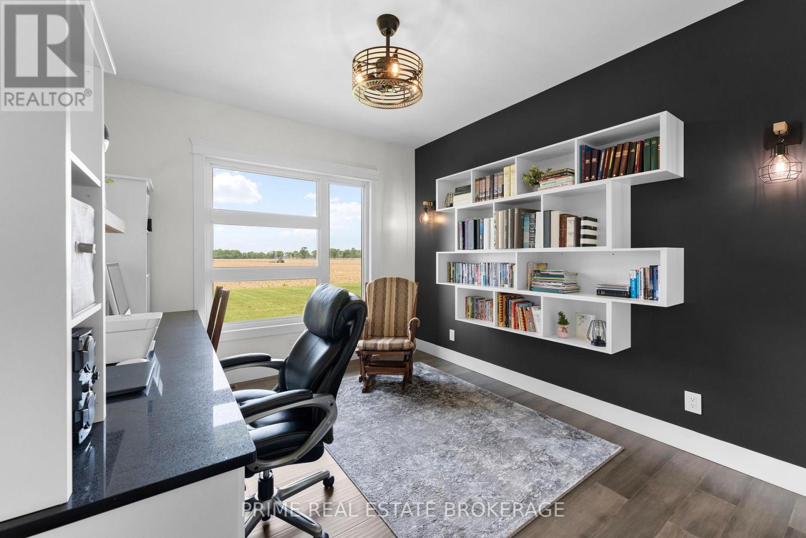 818 OIL HERITAGE ROAD - 21