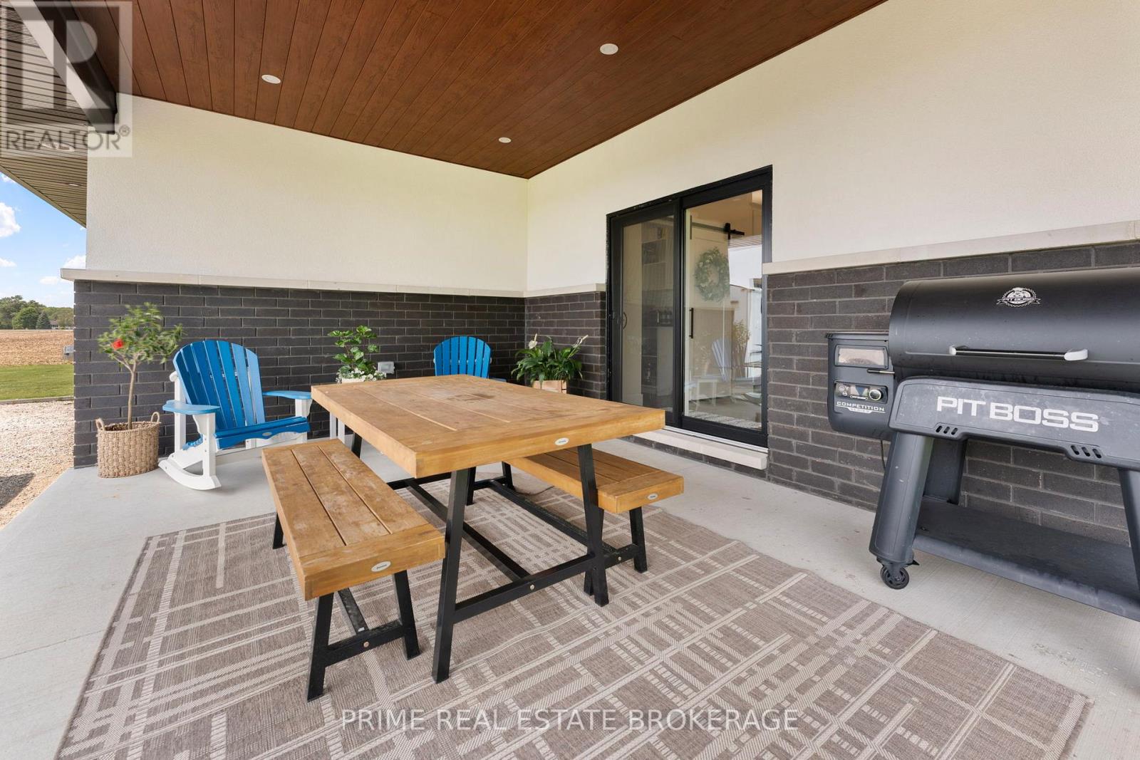 818 OIL HERITAGE ROAD - 29