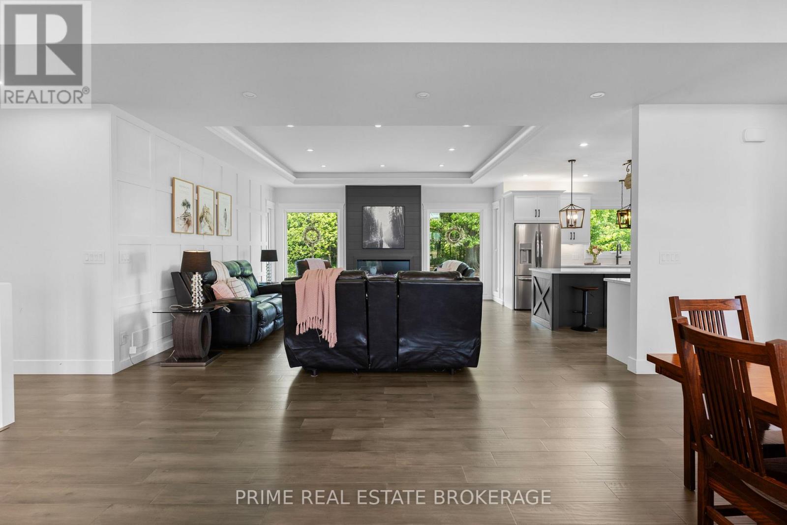 818 OIL HERITAGE ROAD - 6