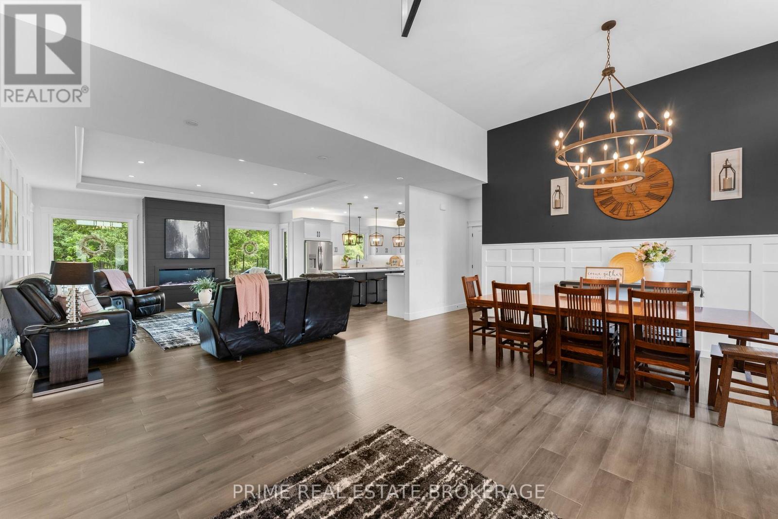 818 OIL HERITAGE ROAD - 7