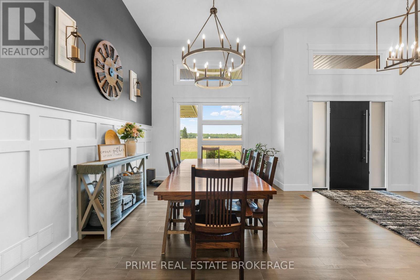 818 OIL HERITAGE ROAD - 8