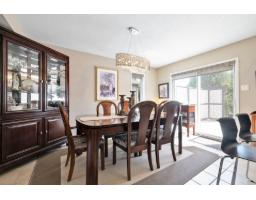 Family room - 227 Rue De Melbourne, Gatineau, QC J8T8L3 Photo 10