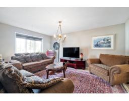 227 Rue De Melbourne, Gatineau, QC J8T8L3 Photo 11