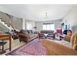 227 Rue De Melbourne, Gatineau, QC J8T8L3 Photo 12