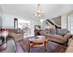 227 Rue De Melbourne, Gatineau, QC J8T8L3 Photo 13