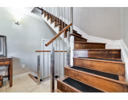 227 Rue De Melbourne, Gatineau, QC J8T8L3 Photo 15