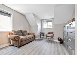 227 Rue De Melbourne, Gatineau, QC J8T8L3 Photo 16