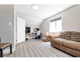 227 Rue De Melbourne, Gatineau, QC J8T8L3 Photo 17