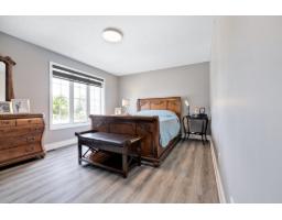 227 Rue De Melbourne, Gatineau, QC J8T8L3 Photo 20