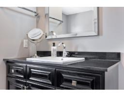 227 Rue De Melbourne, Gatineau, QC J8T8L3 Photo 22