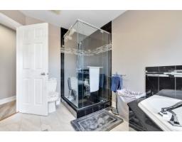 227 Rue De Melbourne, Gatineau, QC J8T8L3 Photo 23
