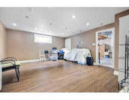 227 Rue De Melbourne, Gatineau, QC J8T8L3 Photo 24