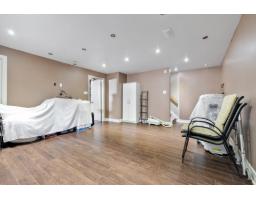 227 Rue De Melbourne, Gatineau, QC J8T8L3 Photo 25