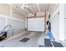 227 Rue De Melbourne, Gatineau, QC J8T8L3 Photo 26