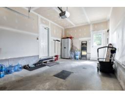 227 Rue De Melbourne, Gatineau, QC J8T8L3 Photo 27