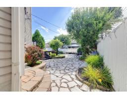 227 Rue De Melbourne, Gatineau, QC J8T8L3 Photo 28