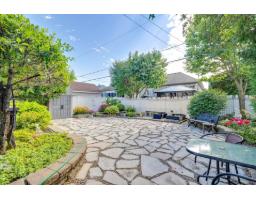 227 Rue De Melbourne, Gatineau, QC J8T8L3 Photo 29