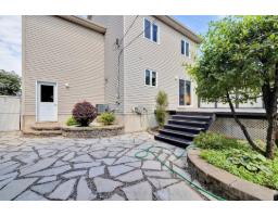 227 Rue De Melbourne, Gatineau, QC J8T8L3 Photo 30