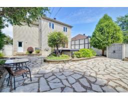 227 Rue De Melbourne, Gatineau, QC J8T8L3 Photo 31