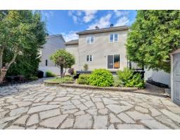 227 Rue De Melbourne, Gatineau, QC J8T8L3 Photo 32