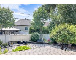 227 Rue De Melbourne, Gatineau, QC J8T8L3 Photo 33