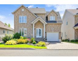 227 Rue De Melbourne, Gatineau, QC J8T8L3 Photo 34