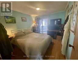 326 Corvette Street, Welland, ON L3B4S6 Photo 8