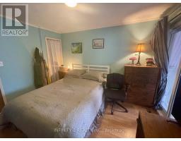 Bedroom 3 - 326 Corvette Street, Welland, ON L3B4S6 Photo 7