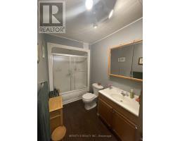 326 Corvette Street, Welland, ON L3B4S6 Photo 11