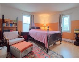 38-40 Rue Broad, Gatineau, QC J9H4H3 Photo 10