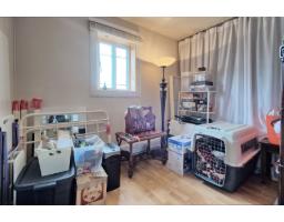 38-40 Rue Broad, Gatineau, QC J9H4H3 Photo 11