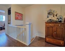 38-40 Rue Broad, Gatineau, QC J9H4H3 Photo 12