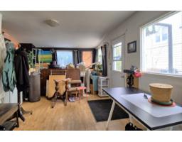 38-40 Rue Broad, Gatineau, QC J9H4H3 Photo 14