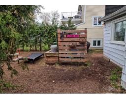 38-40 Rue Broad, Gatineau, QC J9H4H3 Photo 15