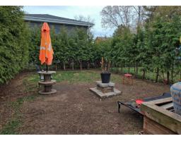 38-40 Rue Broad, Gatineau, QC J9H4H3 Photo 16