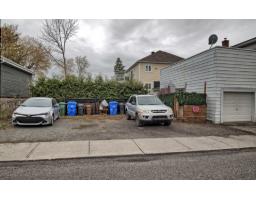 38-40 Rue Broad, Gatineau, QC J9H4H3 Photo 17