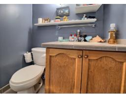 38-40 Rue Broad, Gatineau, QC J9H4H3 Photo 6