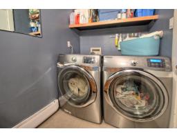 38-40 Rue Broad, Gatineau, QC J9H4H3 Photo 7